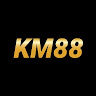 Profile picture of km88red