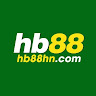 Profile picture of hb88hncom