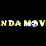 Profile picture of Pandamovies one