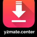 Profile picture of Y2Mate Center