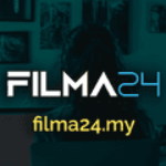 Profile picture of Filma24 Stream