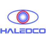 Profile picture of Haledco