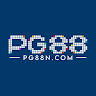 Profile picture of pg88ncom