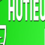 Profile picture of hutieu tv