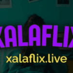 Profile picture of Xalaflix Cc