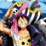 Profile picture of OnePiece