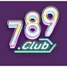 Profile picture of 789CLUB