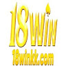 Profile picture of 18winkkcom