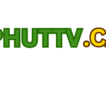 Profile picture of tructiepbongda tv