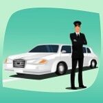 Profile picture of personal driver dubai monthly