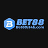 Profile picture of BET88