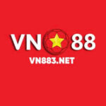 Profile picture of vn883net