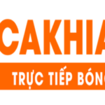 Profile picture of Cà Khịa TV