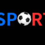 Profile picture of 6sports Nhà Cái