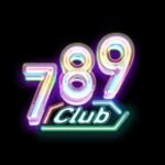 Profile picture of 789cluborcom