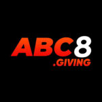 Profile picture of abc8kaufen