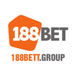 Profile picture of 188bettgroup