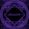 Profile picture of Hollow