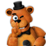 Profile picture of Mr Faz Bear