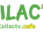 Profile picture of Xoilac TV