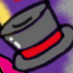 Profile picture of FancyBot