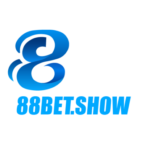 Profile picture of 88betshow