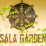 Profile picture of Sala Garden HCM