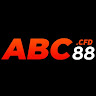 Profile picture of abc88cfd