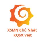 Profile picture of XSMN Chủ Nhật