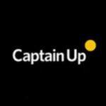 Profile picture of Captain Up