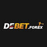 Profile picture of Debet Forex