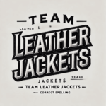 Profile picture of Team Leather Jackets