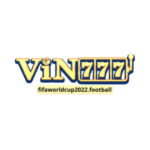 Profile picture of vin777fifaworldcup