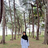 Profile picture of PAI10621 Wan Fatin Liyana Binti Wan Mohamad Nasir