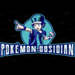 Profile picture of PokemonObsidian