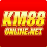 Profile picture of KM88