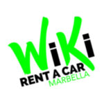 Profile picture of wikirentacar