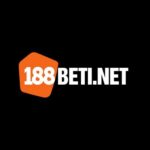 Profile picture of 188BET