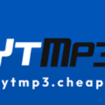 Profile picture of Ytmp3 Cheap