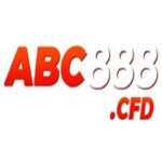 Profile picture of abc8cfd