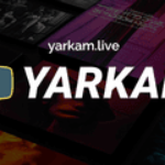 Profile picture of Yarkam Live