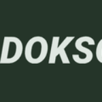 Profile picture of Doksov Stream