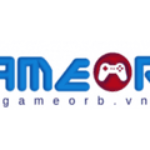 Profile picture of GameORB VN