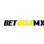 Profile picture of Betvisa