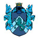 Profile picture of oceanstrider.