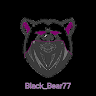 Profile picture of Blâck_Beär77