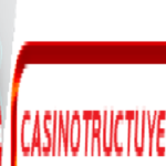 Profile picture of casino tructuyen