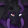 darkstard-44