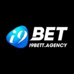 Profile picture of I9BET