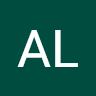 alfathanmukarramahprianda1